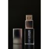 Usb in Cristallo RT-S02