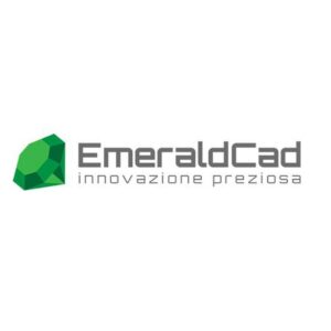 EmeraldCad