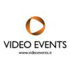 Video Events