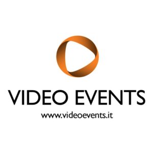 Video Events