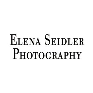 Elèna Seidler Photography