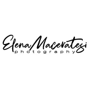 Elena Maceratesi Photography