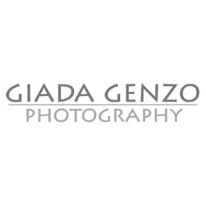 Giada Genzo Photography