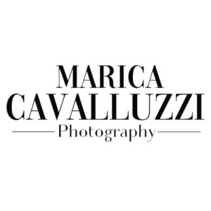 Marica Cavalluzzi Photography