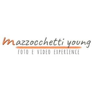 Mazzocchetti young