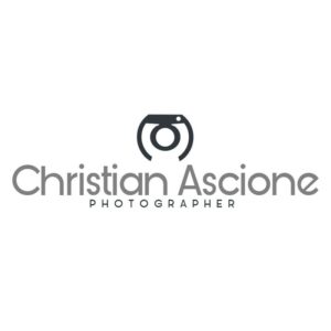 Christian Ascione Photographer