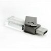 Usb in Cristallo RT-S22