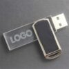 Usb in Cristallo RT-S22