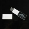 Usb in Cristallo RT-S10