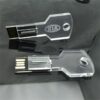 Usb in Cristallo RT-S24