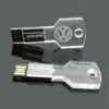 Usb in Cristallo RT-S24