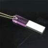 Usb in Cristallo RT-S31