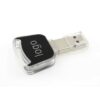 Usb in Cristallo RT-S32