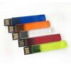 Usb in Cristallo RT-S33