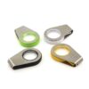 Usb in Cristallo RT-S50