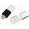 Usb in Cristallo RT-S51