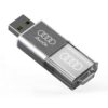 Usb in Cristallo RT-S51