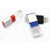 Usb in Cristallo RT-S51