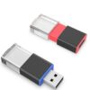 Usb in Cristallo RT-S51