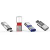 Usb in Cristallo RT-S51