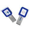 Usb in Cristallo RT-S52