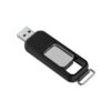 Usb in Cristallo RT-S56