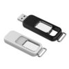 Usb in Cristallo RT-S56