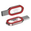 Usb in Cristallo RT-S58