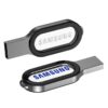 Usb in Cristallo RT-S58