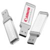 Usb in Cristallo RT-S60