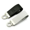 Usb in Pelle RT-U200