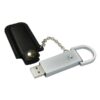 Usb in Pelle RT-U206