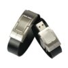 Usb in Pelle RT-U207