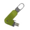 Usb in Pelle RT-U211