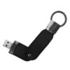 Usb in Pelle RT-U212