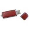 Usb in Pelle RT-U214