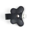 Usb in Pelle RT-U215