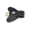 Usb in Pelle RT-U216