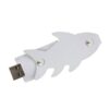 Usb in Pelle RT-U219