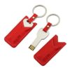 Usb in Pelle RT-U226