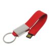 Usb in Pelle RT-U229