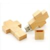 Usb in Legno RT-U501