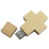 Usb in Legno RT-U501