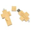 Usb in Legno RT-U501