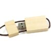 Usb in Legno RT-U503