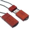 Usb in Legno RT-U503