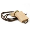 Usb in Legno RT-U503