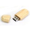 Usb in Legno RT-U505