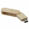 Usb in Legno RT-U506