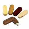 Usb in Legno RT-U506